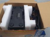 LED Eurolite SLS-180 - nuotraukos Nr. 3