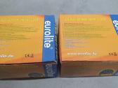LED Eurolite SLS-180 - nuotraukos Nr. 4