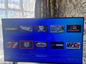 Playstation 3 PS3 slim 500gb - nuotraukos Nr. 2