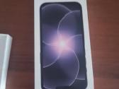 iPhone 17e