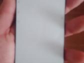 iPhone 17e - nuotraukos Nr. 3