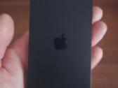 iPhone 17e - nuotraukos Nr. 4