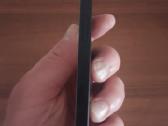 iPhone 17e - nuotraukos Nr. 5