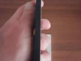 iPhone 17e - nuotraukos Nr. 6