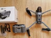 Dji air3 dronas - nuotraukos Nr. 3