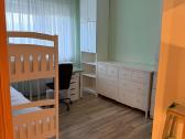 2 kambarių butas igalaikei nuomai - nuotraukos Nr. 6