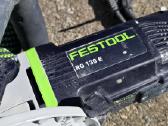 Festool Rg 130e - nuotraukos Nr. 3