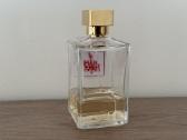 Originalus Baccarat kvepalų likutis - nuotraukos Nr. 3