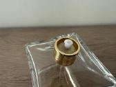 Originalus Baccarat kvepalų likutis - nuotraukos Nr. 6