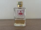 Originalus Baccarat kvepalų likutis - nuotraukos Nr. 7
