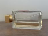 Originalus Baccarat kvepalų likutis - nuotraukos Nr. 9