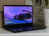 Parduodamas Ideapad Gaming su Gtx 1650, Ryzen 5. - nuotraukos Nr. 2
