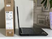 Parduodamas Ideapad Gaming su Gtx 1650, Ryzen 5. - nuotraukos Nr. 5