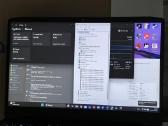 Parduodamas Ideapad Gaming su Gtx 1650, Ryzen 5. - nuotraukos Nr. 8