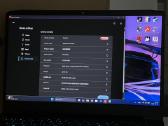 Parduodamas Ideapad Gaming su Gtx 1650, Ryzen 5. - nuotraukos Nr. 9