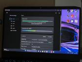 Parduodamas Ideapad Gaming su Gtx 1650, Ryzen 5. - nuotraukos Nr. 10