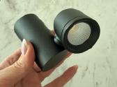 Arkoslight lubiniai prožektoriaus tipo šviestuvai - nuotraukos Nr. 4