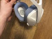 Logitech G435 Wireless Gaming Headset - nuotraukos Nr. 3