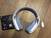 Logitech G435 Wireless Gaming Headset - nuotraukos Nr. 4