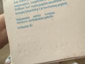 Maisto papildai nėštumo metu - nuotraukos Nr. 7