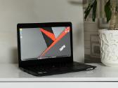 Parduodamas Thinkpad E470 su I7, Nvidia 940mx.