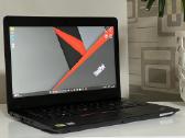 Parduodamas Thinkpad E470 su I7, Nvidia 940mx. - nuotraukos Nr. 2