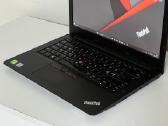 Parduodamas Thinkpad E470 su I7, Nvidia 940mx. - nuotraukos Nr. 4
