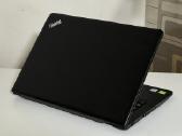 Parduodamas Thinkpad E470 su I7, Nvidia 940mx. - nuotraukos Nr. 6