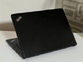 Parduodamas Thinkpad E470 su I7, Nvidia 940mx. - nuotraukos Nr. 7