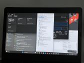 Parduodamas Thinkpad E470 su I7, Nvidia 940mx. - nuotraukos Nr. 8