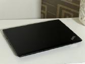 Parduodamas Thinkpad E470 su I7, Nvidia 940mx. - nuotraukos Nr. 11