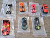 Hot wheels - nuotraukos Nr. 2