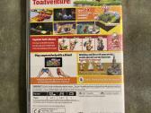 Captain Toad Treasure Tracker - nuotraukos Nr. 2