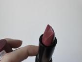 Mua Makeup Academy Velvet Matinis lūpdažis - nuotraukos Nr. 3