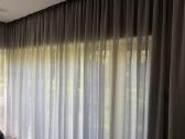 Užuolaidos Dieninės -Naktinės