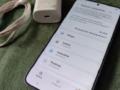 Samsung galaxy S24+ (12/256gb) - nuotraukos Nr. 3