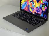Parduodamas Dell Latitude 5421 su I7-11850h, Mx450 - nuotraukos Nr. 4