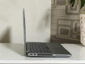 Parduodamas Dell Latitude 5421 su I7-11850h, Mx450 - nuotraukos Nr. 5