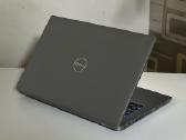 Parduodamas Dell Latitude 5421 su I7-11850h, Mx450 - nuotraukos Nr. 6