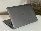 Parduodamas Dell Latitude 5421 su I7-11850h, Mx450 - nuotraukos Nr. 7