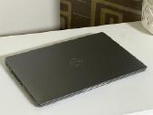 Parduodamas Dell Latitude 5421 su I7-11850h, Mx450 - nuotraukos Nr. 9