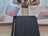 Lenovo Tab P12 - nuotraukos Nr. 2