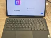 Lenovo Tab P12