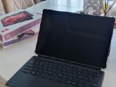 Lenovo Tab P12 - nuotraukos Nr. 3