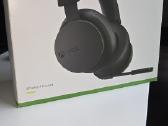 Xbox belaides ausines