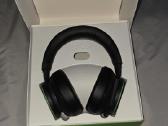 Xbox belaides ausines - nuotraukos Nr. 5
