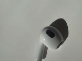 Apple airpods ausines dalimis - nuotraukos Nr. 3