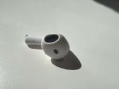 Apple airpods ausines dalimis - nuotraukos Nr. 6