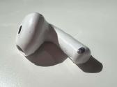 Apple airpods ausines dalimis - nuotraukos Nr. 7