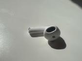 Apple airpods ausines dalimis - nuotraukos Nr. 8